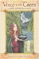Voice of the Trees tarot deck & book by Mickie Mueller                                                                  