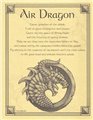 Air Dragon poster                                                                                                       