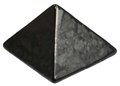 25-30mm Shungite pyramid                                                                                                