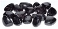 1 lb Hyperstene tumbled stones                                                                                          