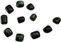 1 lb Kyanite Green tumbled stones                                                                                       