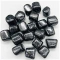1 lb Nuummite Coppernite) tumbled stones                                                                                