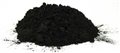 1 Lb Activated Charcoal powder                                                                                          