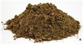 1 Lb Black Cohosh Root powder (Cimicifuga racemosa)                                                                     