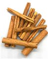 Cinnamon cut sticks 2oz (Cinnamomum cassia)                                                                             