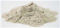 1 Lb Devi's Claw Root powder (Harpagophytum procumbens)                                                                 