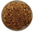 1 Lb Galangal Root cut "Chewing John"  (Alpinia species)                                                                
