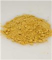 1 Lb Ginseng powder "Siberian" (Eleutherococcus)                                                                        
