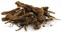 1 Lb Goldenseal Root cut (Hydrastis canadensis)                                                                         