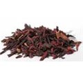 Hibiscus Flower whole 1oz  (Hibiscus sabdariffa)                                                                        