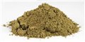 1 Lb Horny Goat Weed powder (Epimedium grandiflorum)                                                                    