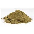 Horny Goat Weed powder 1oz  (Epimedium grandiflorum)                                                                    