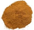 Sassafras Root cut 2oz                                                                                                  