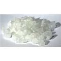 Sea Salt coarse 1oz                                                                                                     