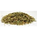 Strawberry Leaf cut 1oz (Fragaria vesca)                                                                                