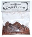 Dragon's Blood Granular incense 1 oz                                                                                    