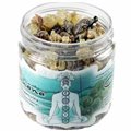 2.4oz jar Svadhisthana Chakra resin incense                                                                             