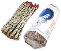 Nag Champa Tibetan rope incense 45 ropes                                                                                