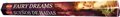 Fairy Dreams stick incense 20 pack                                                                                      