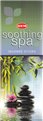 Soothing Spa HEM stick 20 pack                                                                                          