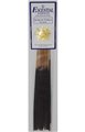 Jamaican Vanilla escential essences incense sticks 16 pack                                                              
