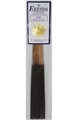 Love Escential essences incense sticks 16 pack                                                                          