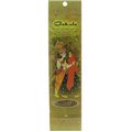 Gokula incense stick 10 pack                                                                                            