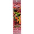 Radha incense stick 10 pack                                                                                             