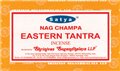 Eastern Tantra satya incense stick 15 gm                                                                                