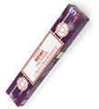 Reiki satya incense stick 15 gm                                                                                         