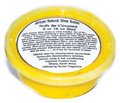 8oz Shea Butter salve                                                                                                   