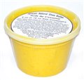 16oz Shea Butter salve                                                                                                  