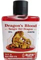 Dragon's Blood oil 4 dram                                                                                               
