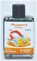 Magnet (lodestone) (Iman) oil 4 dram                                                                                    