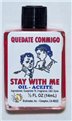 Stay with Me oil 4 dram                                                                                                 