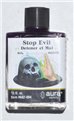 Stop Evil oil 4 dram                                                                                                    