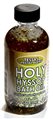 4oz Seven holy Hyssop bath oil                                                                                          