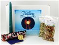 Healing Boxed ritual kit                                                                                                