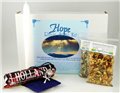 Hope Boxed Ritual Kit                                                                                                   