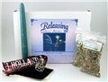 Releasing Boxed ritual kit                                                                                              