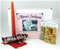 Attract Soulmate Boxed ritual kit                                                                                       