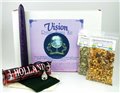 Vision Boxed ritual kit                                                                                                 