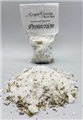 5 oz Protection Bath Salts                                                                                              