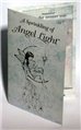 Angel Light  Magic Dust (1/4 oz)                                                                                        