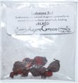 Red Lodestones 1 Lb                                                                                                     