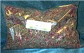 1 Lb Attract Love spell mix                                                                                             