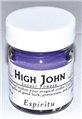 3/4oz High John sachet powder                                                                                           