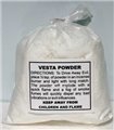 1 Lb Vesta Ritual Powder 1 Lb                                                                                           