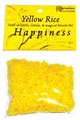 1oz Happiness rice                                                                                                      