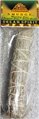 Dream Spirit smudge stick 5-6"                                                                                          